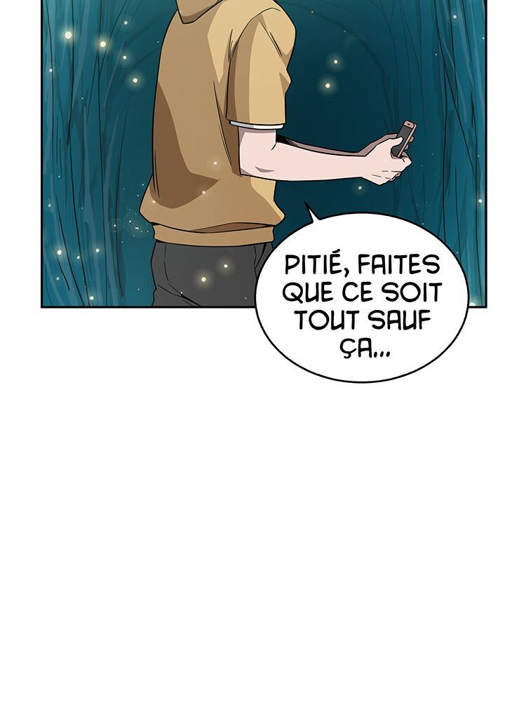 Chapitre 89