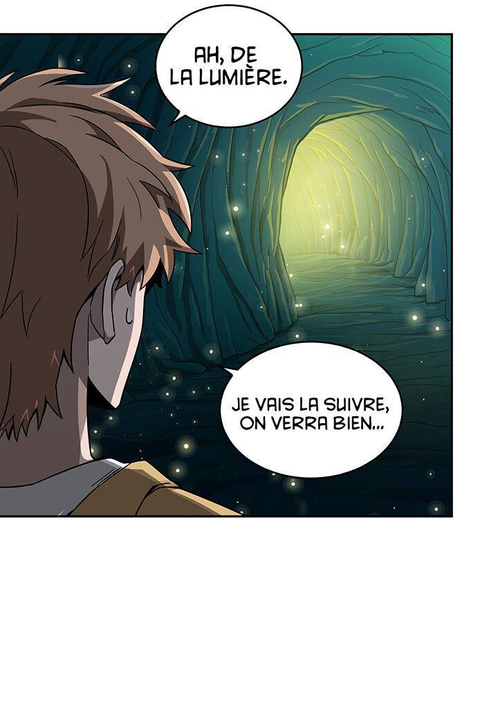 Chapitre 89