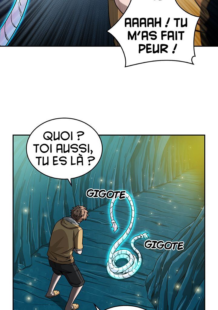 Chapitre 89