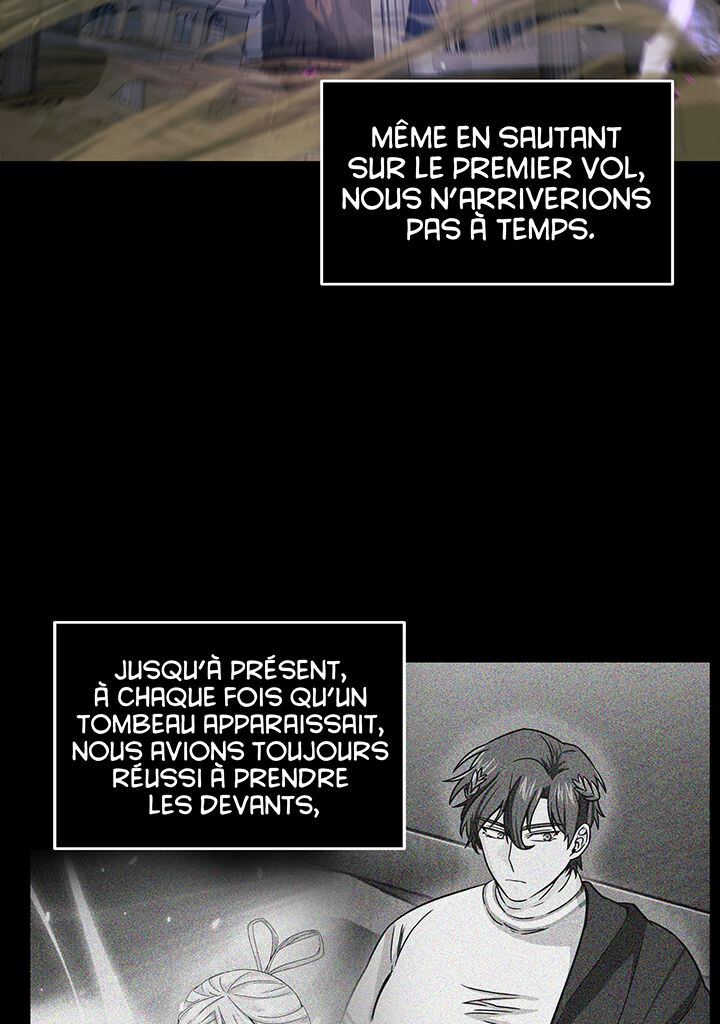 Chapitre 89