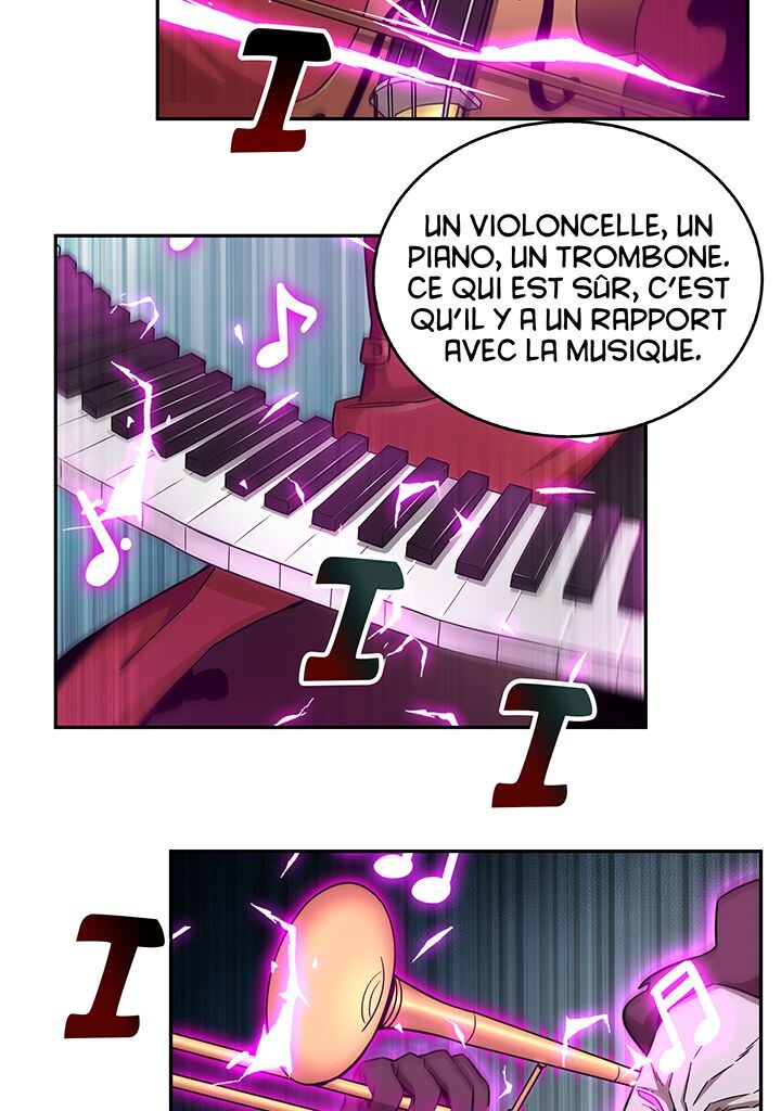 Chapitre 89