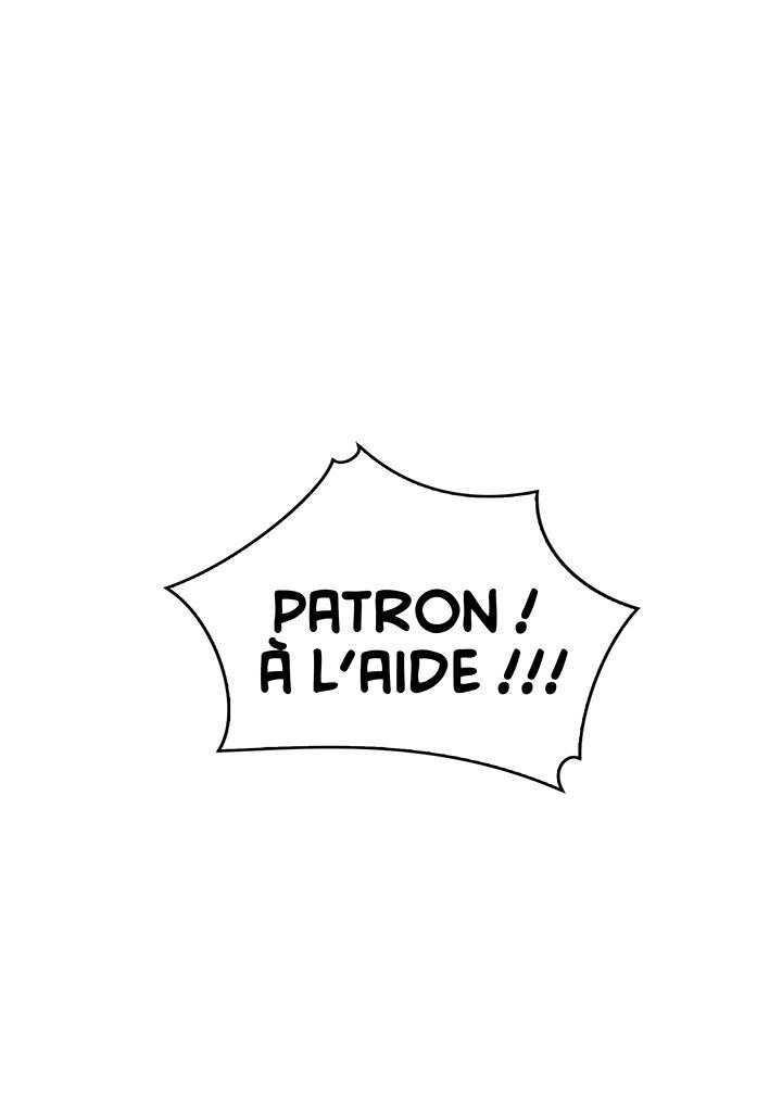 Chapitre 89