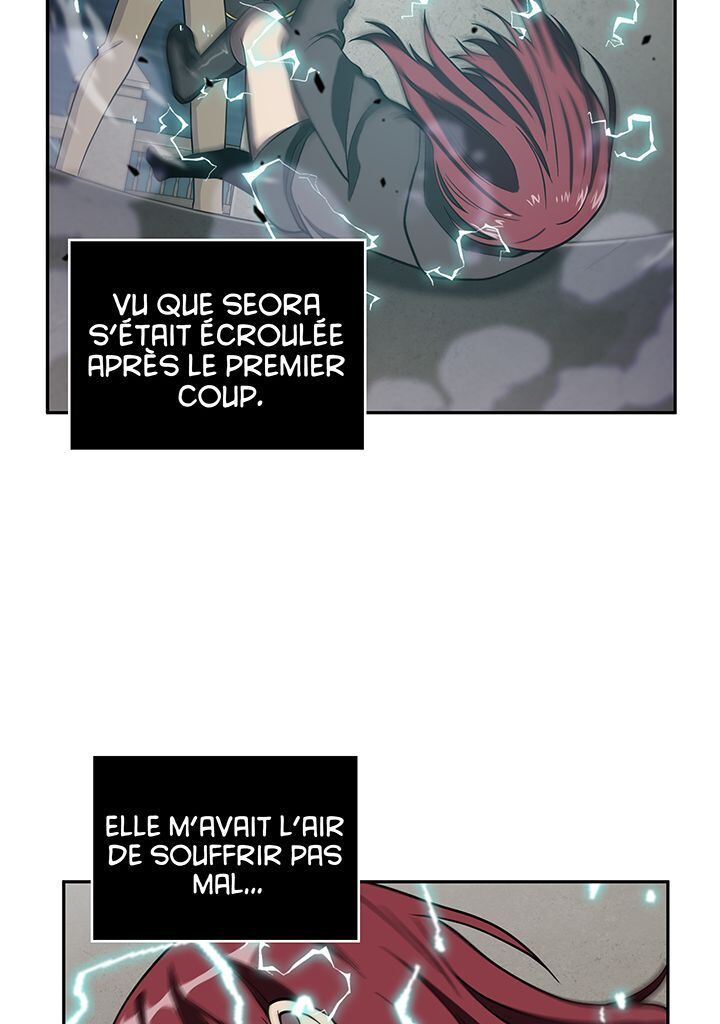 Chapitre 92