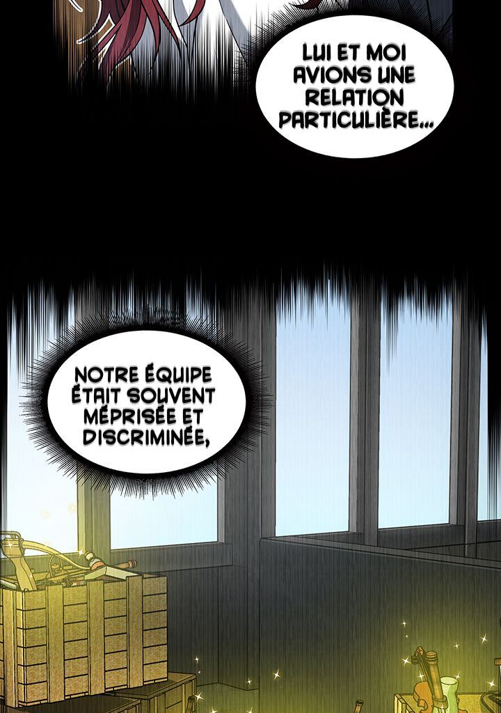 Chapitre 92