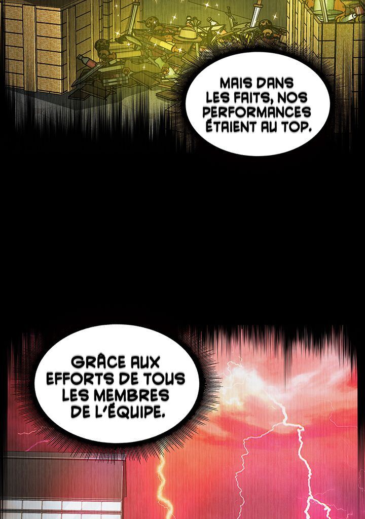 Chapitre 92