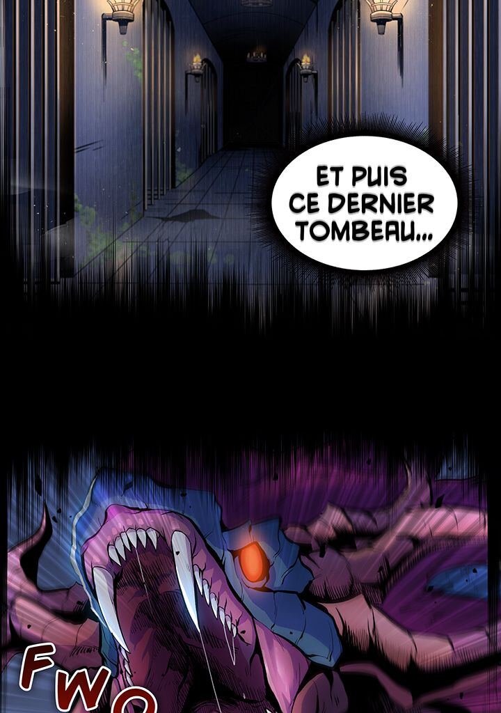 Chapitre 92