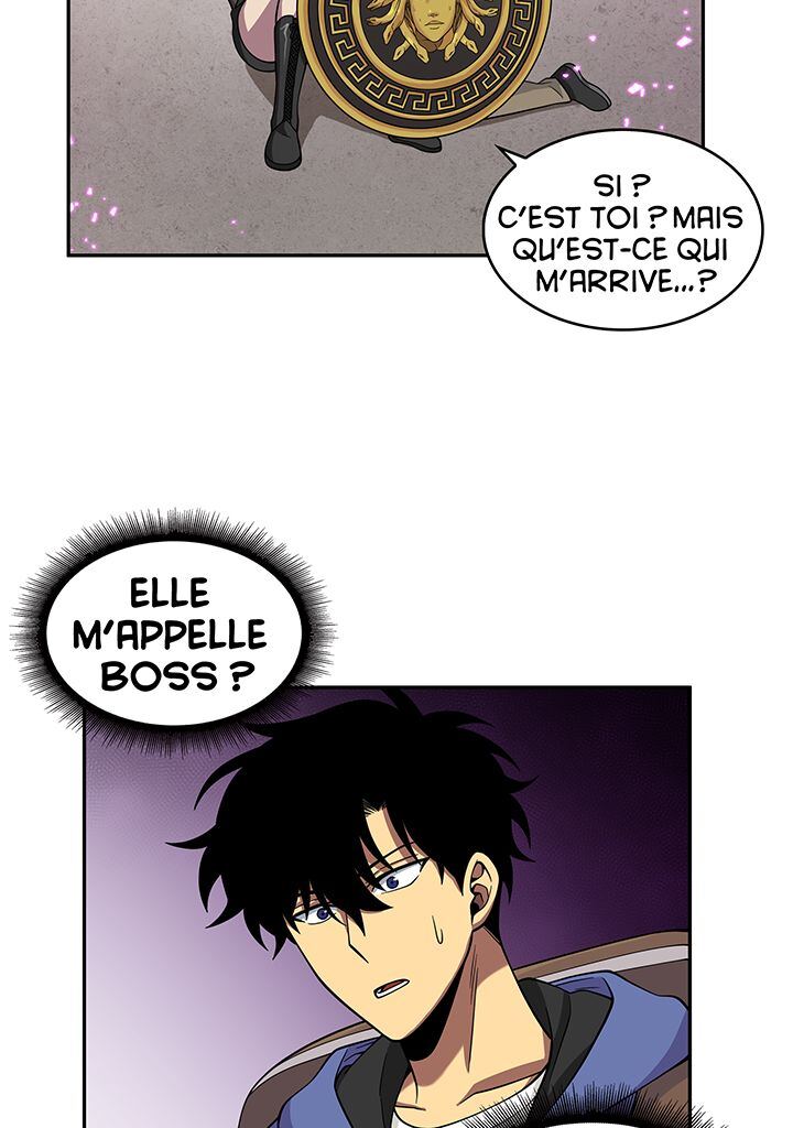 Chapitre 92