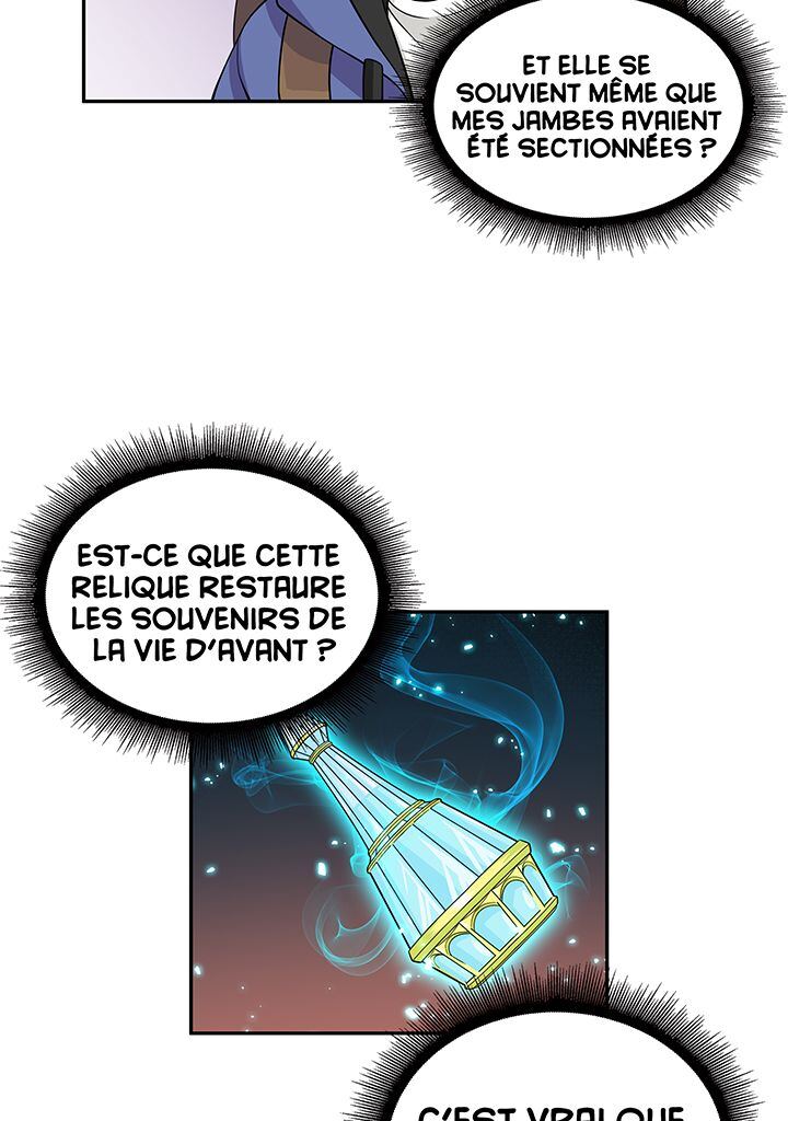 Chapitre 92