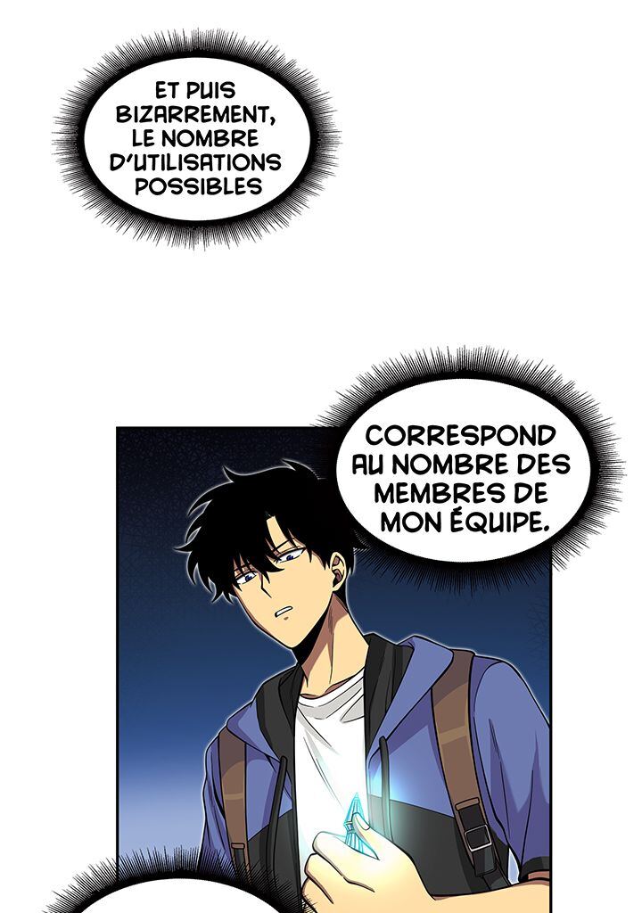 Chapitre 92