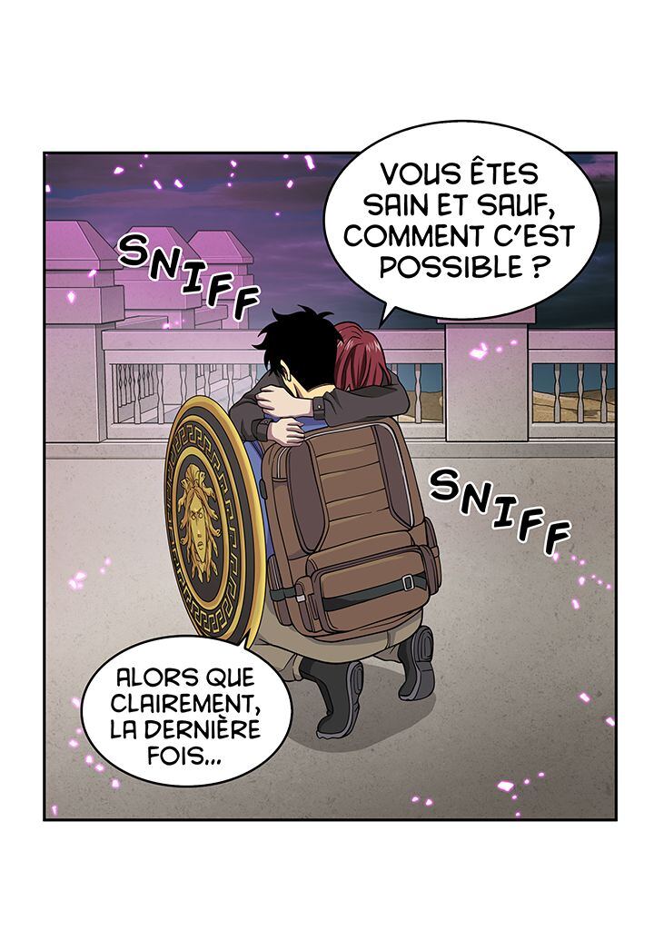 Chapitre 92