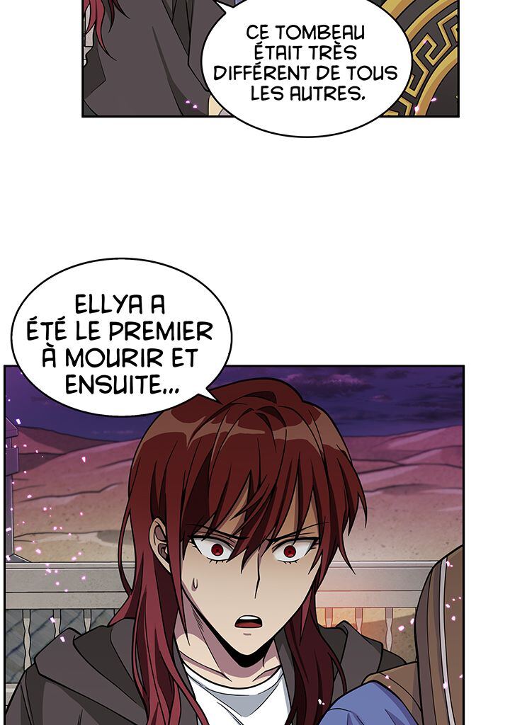 Chapitre 92