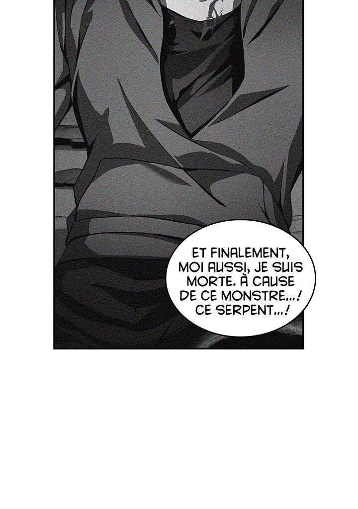 Chapitre 92