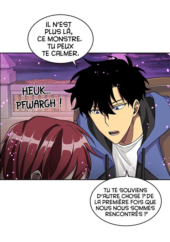 Chapitre 92