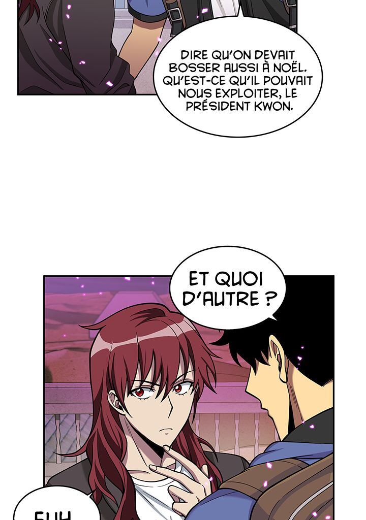 Chapitre 92