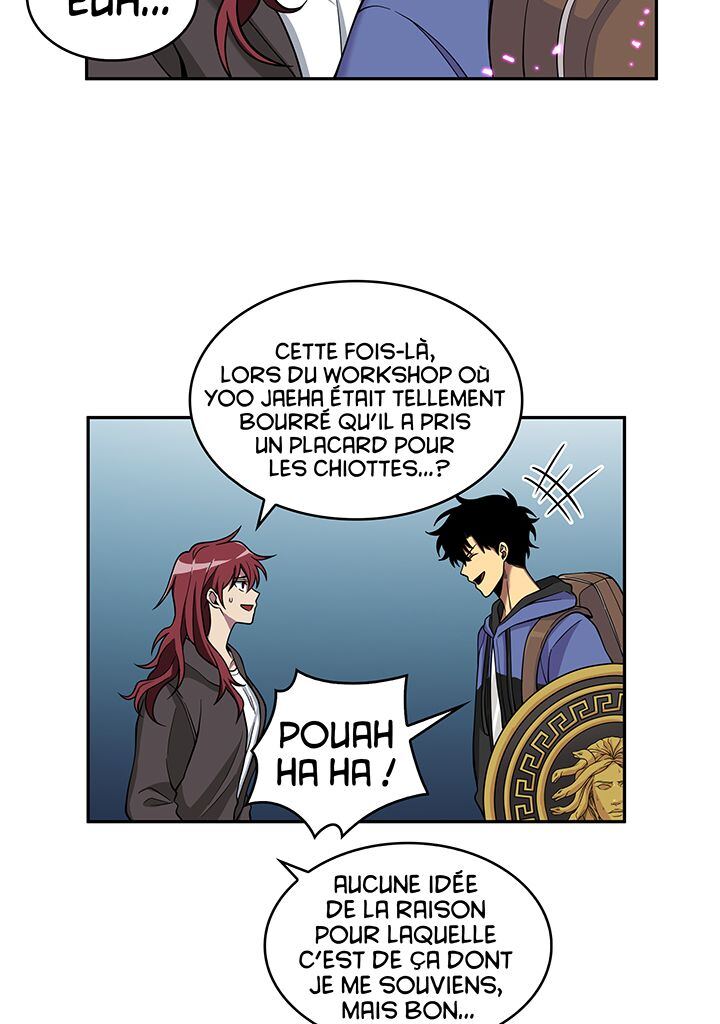 Chapitre 92