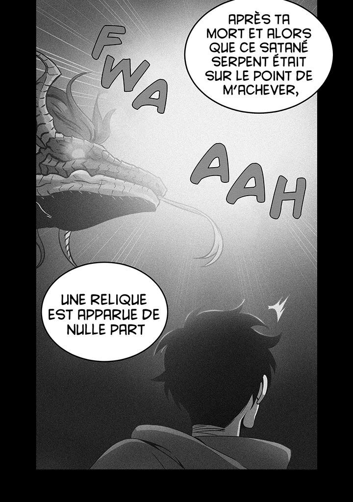 Chapitre 92