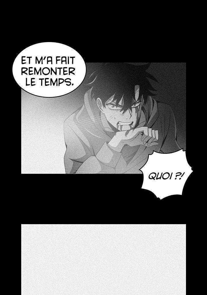 Chapitre 92