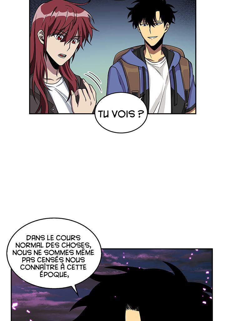 Chapitre 92