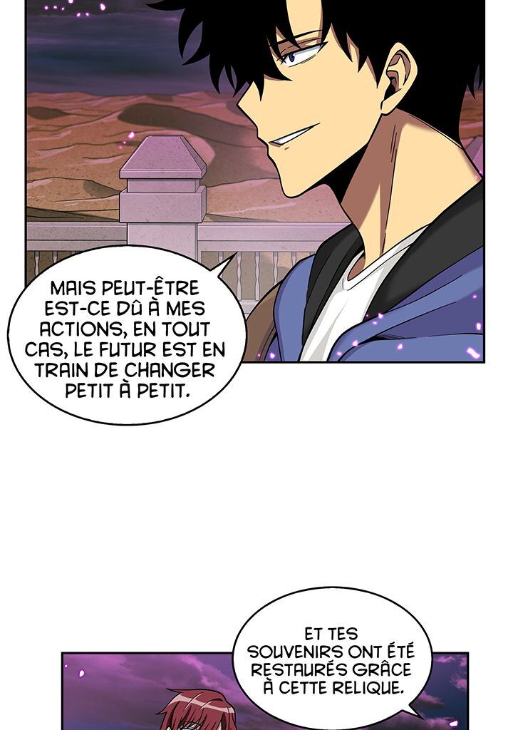 Chapitre 92