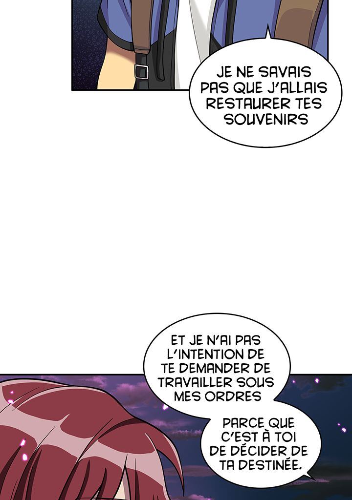 Chapitre 92