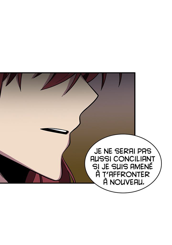 Chapitre 92