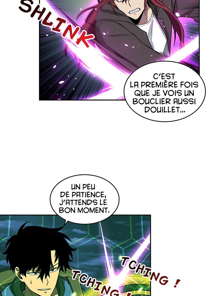 Chapitre 92