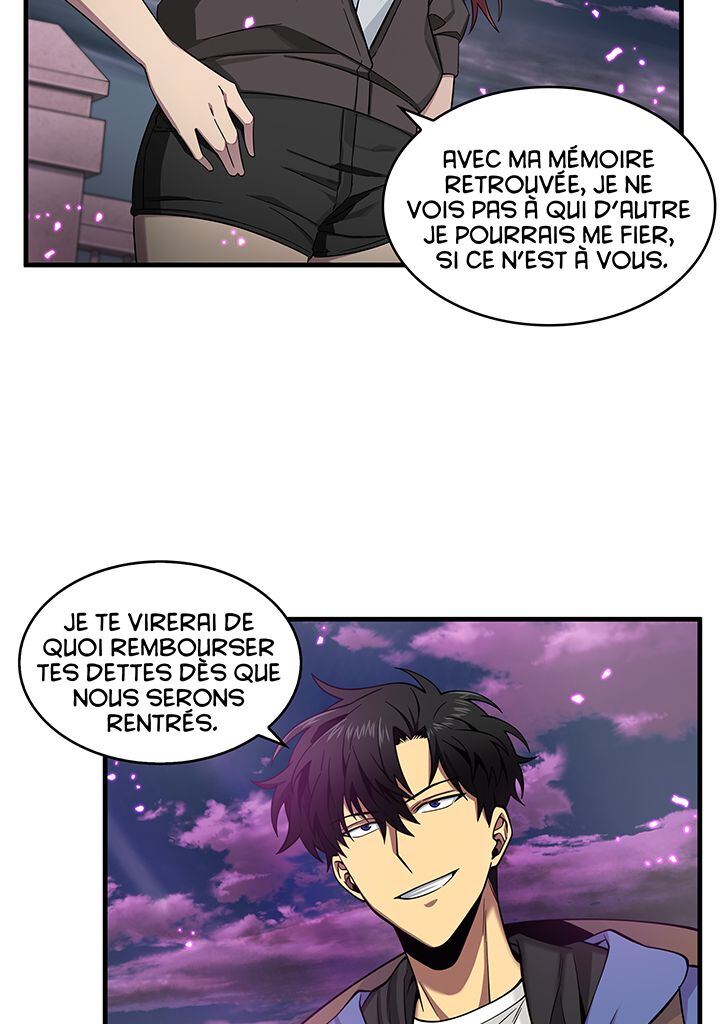 Chapitre 92