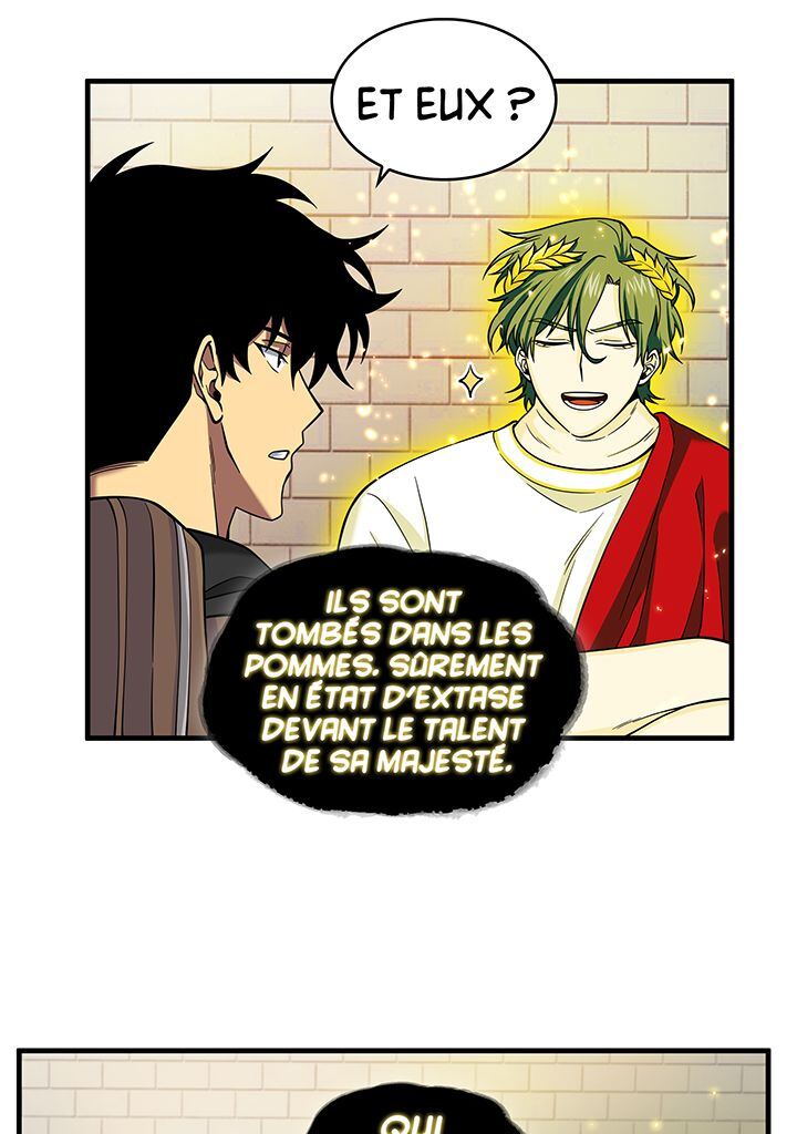 Chapitre 92