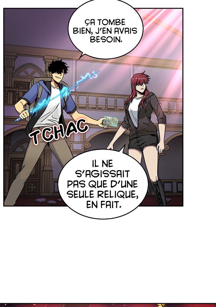 Chapitre 93