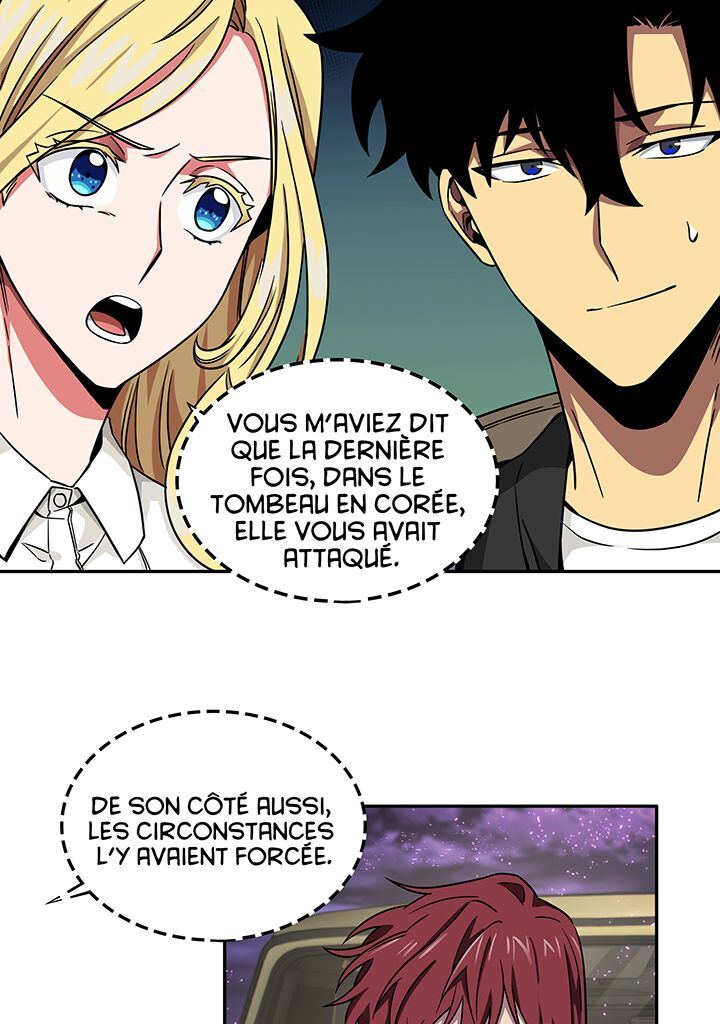 Chapitre 93