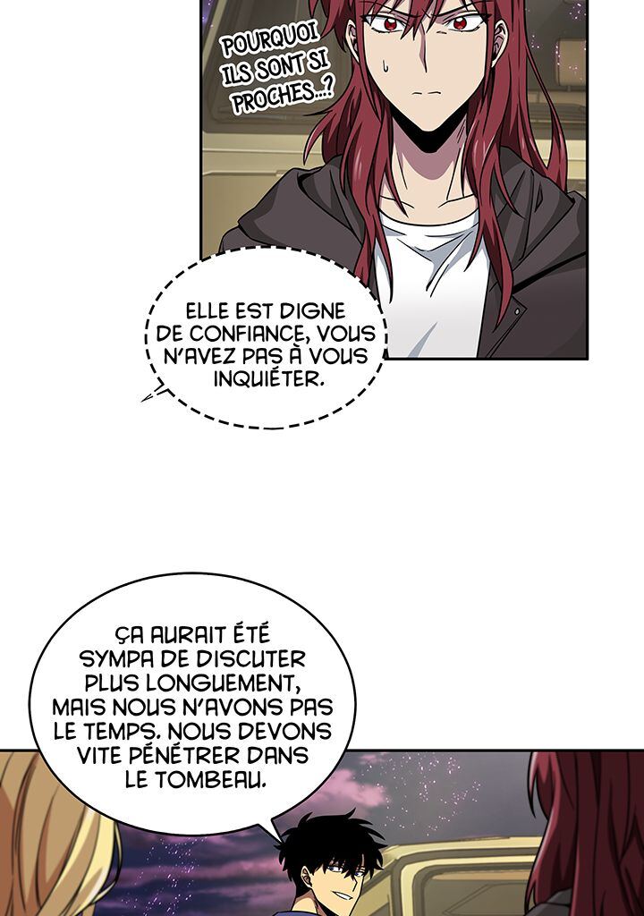 Chapitre 93