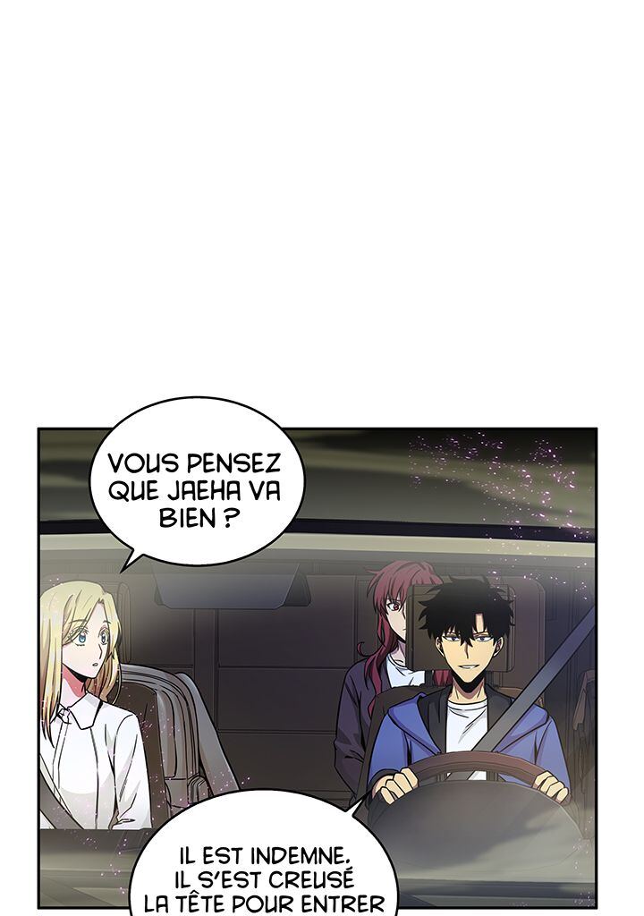 Chapitre 93