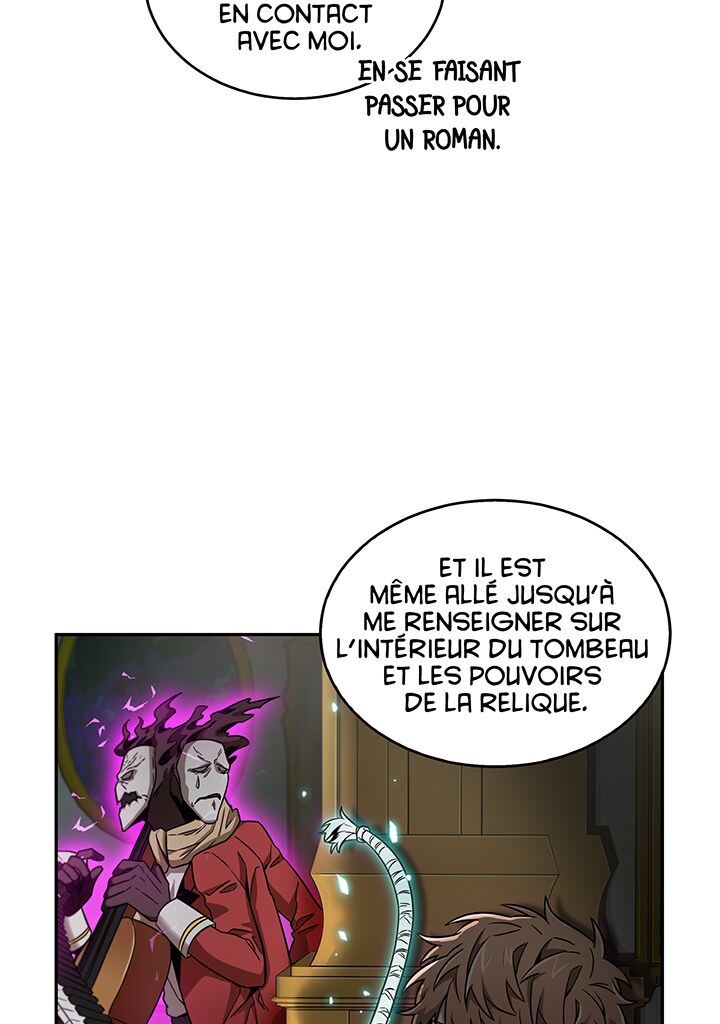 Chapitre 93