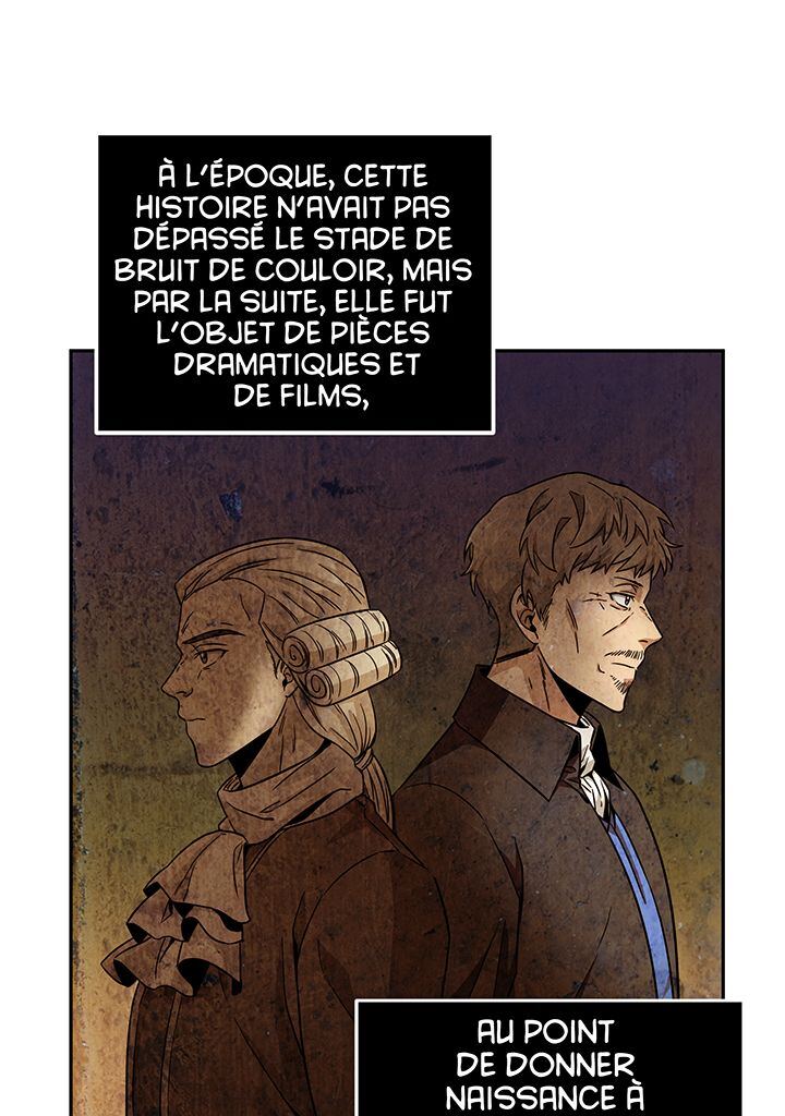 Chapitre 93