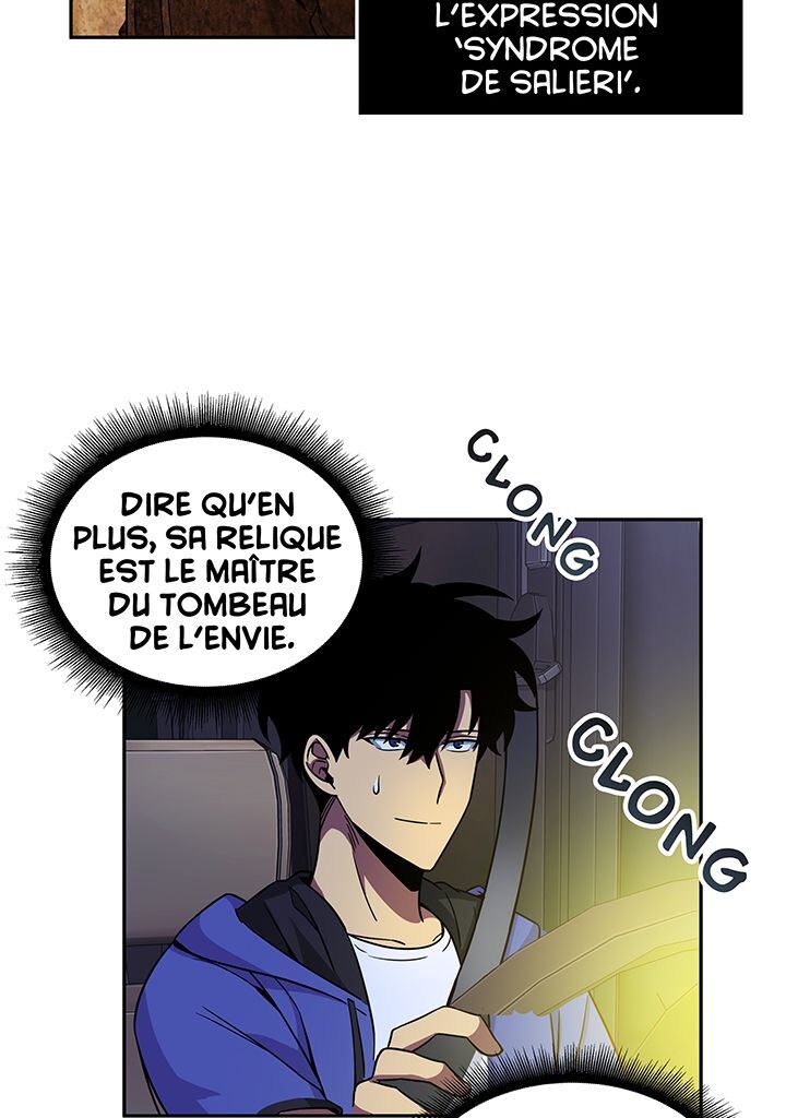 Chapitre 93