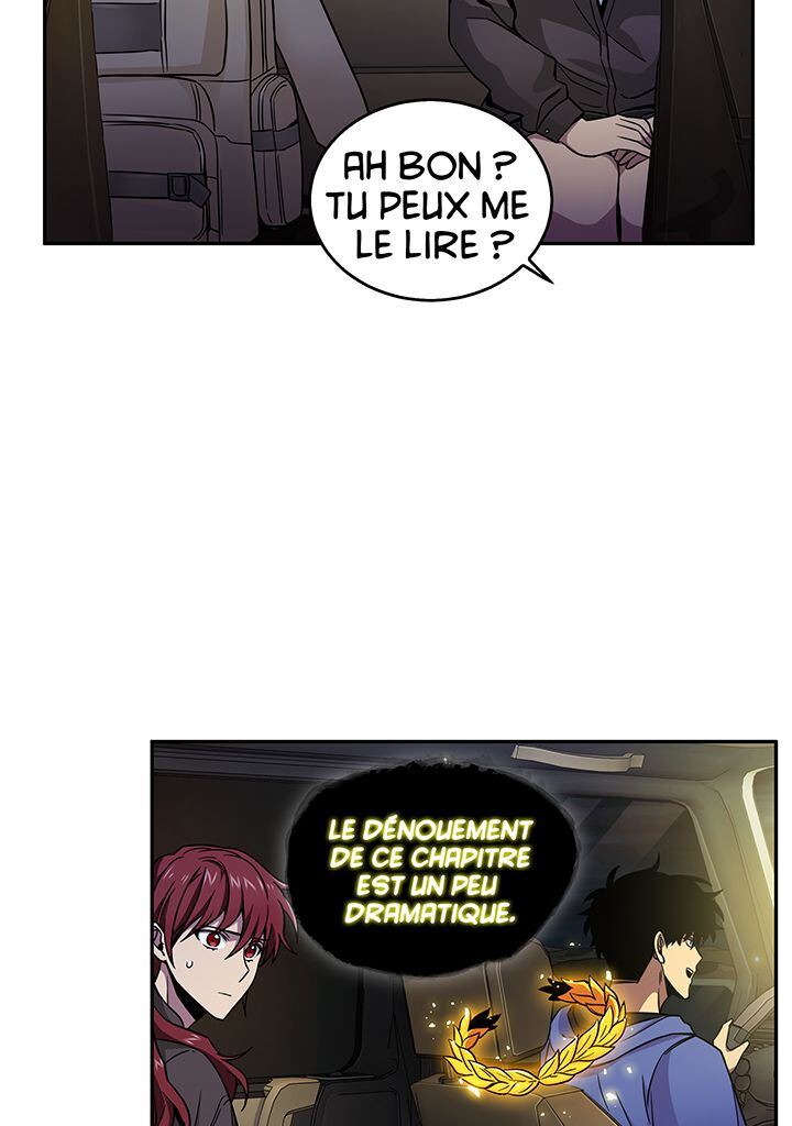 Chapitre 93