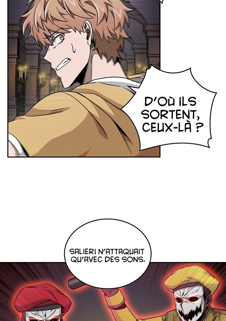 Chapitre 93