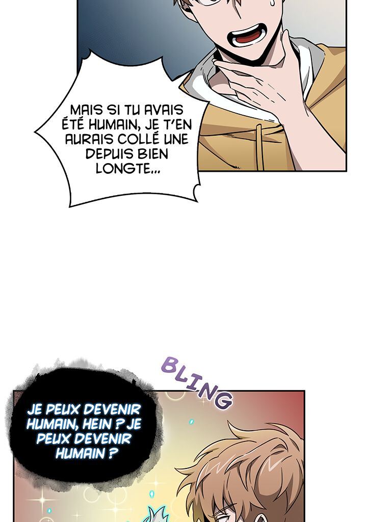 Chapitre 93