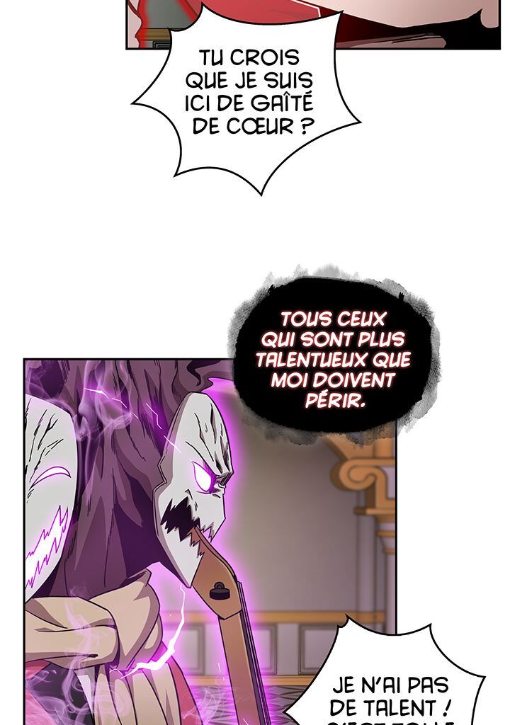 Chapitre 93