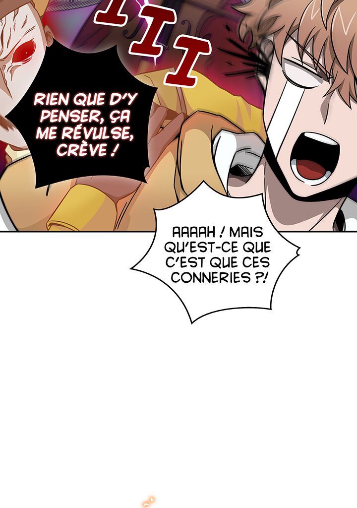 Chapitre 93