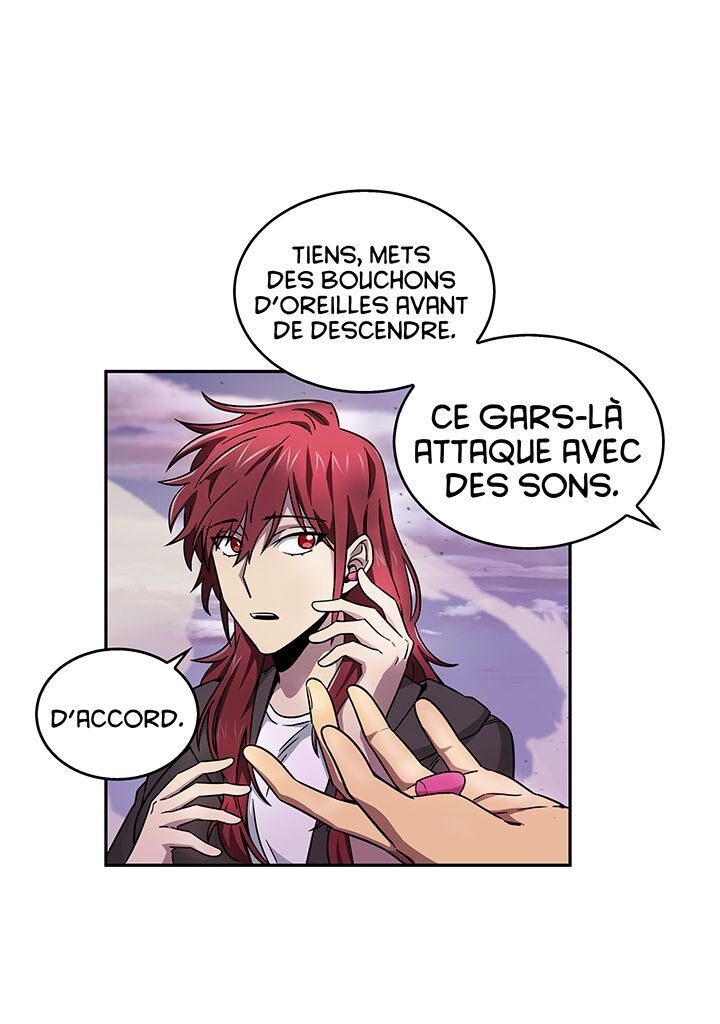 Chapitre 93