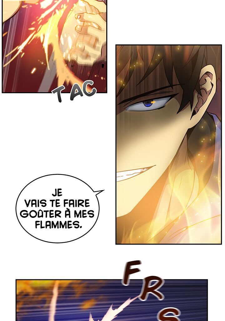 Chapitre 93