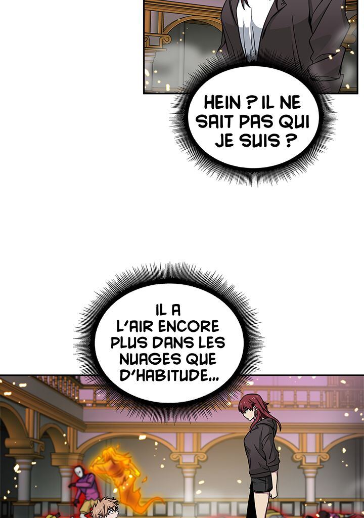 Chapitre 93