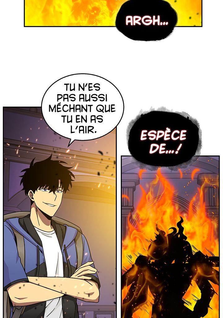 Chapitre 93