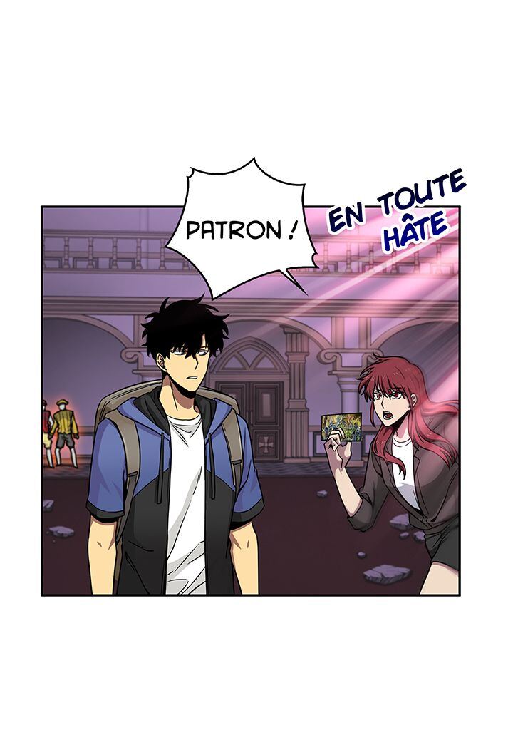 Chapitre 93