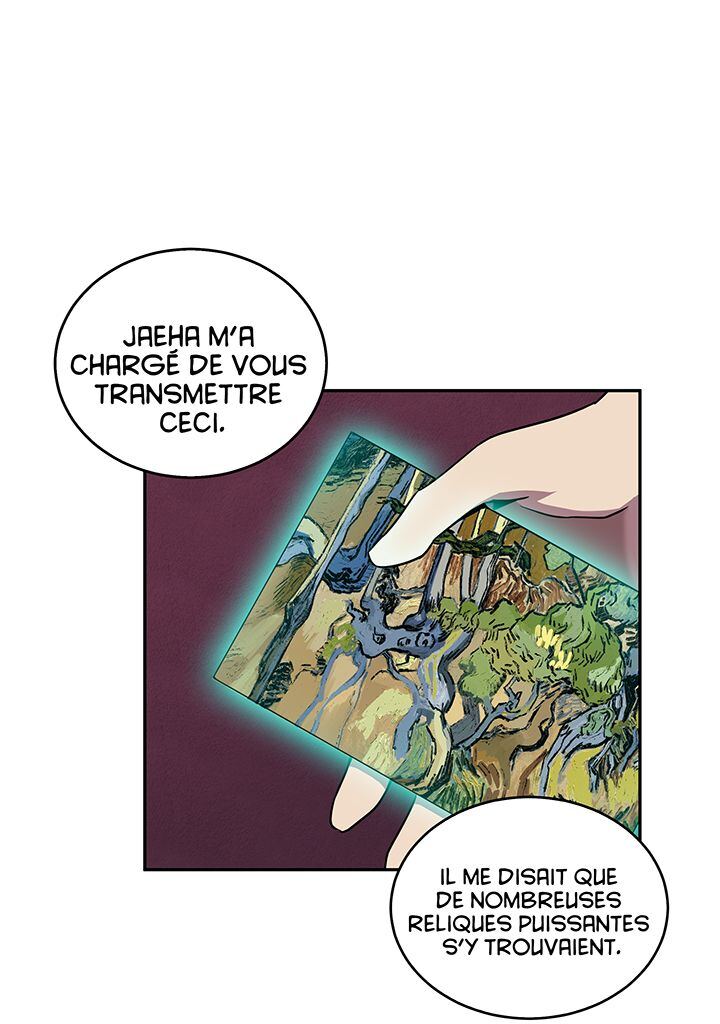 Chapitre 93