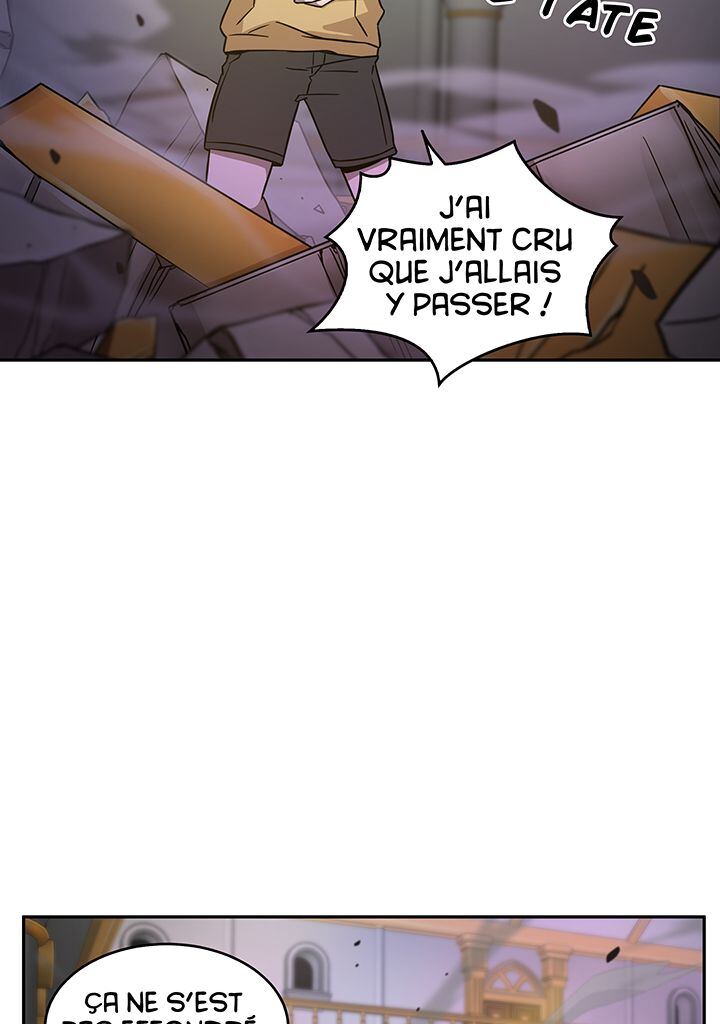 Chapitre 95