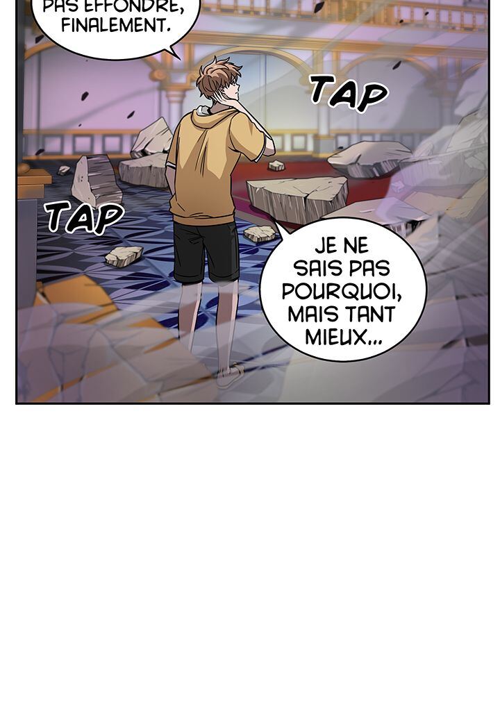 Chapitre 95