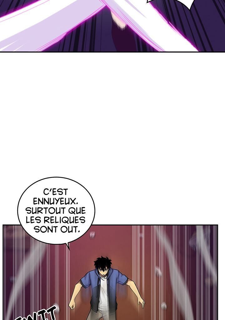 Chapitre 95