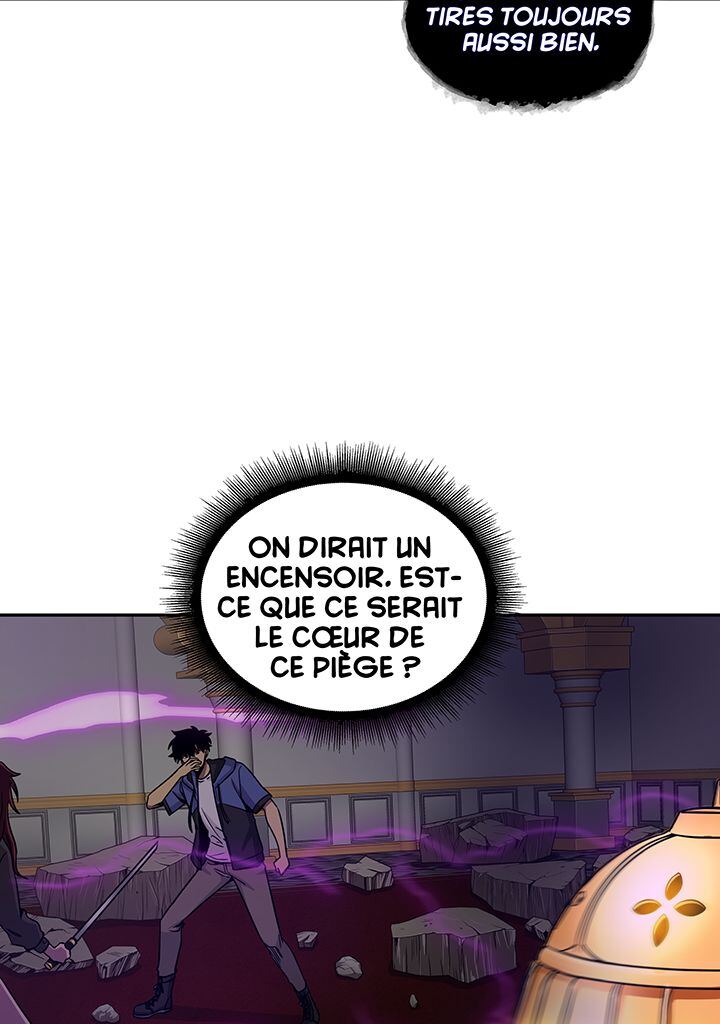 Chapitre 95